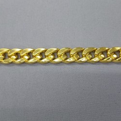 PC004 GOLD